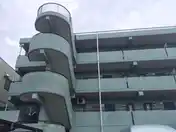 コルギー金沢文庫
